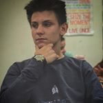 Profile Picture of Nolan Grant (@nolan.granttt) on Instagram