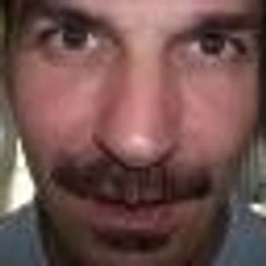 Profile Picture of Daniel Stehli (@pajdl) on Myspace