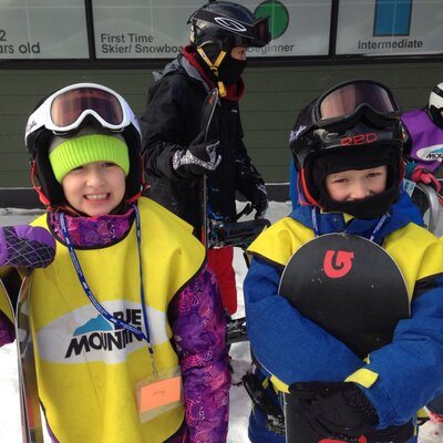 Profile Picture of Elena Polyakova (@lenka_polyakova) on Twitter