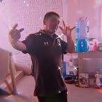 Profile Picture of Cristian Leyton Leyton (@Cristian-Leyton-Leyton) on Facebook