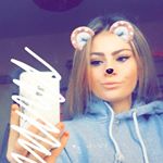 Profile Picture of Stacey Williams (@staceyleigh1123) on Instagram