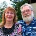 Profile Picture of Carl Ditmars (@carl.ditmars.1) on Facebook