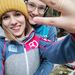 Profile Picture of Lisa Frericks (@frericks82) on Pinterest