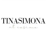 Profile Picture of Tina Nistelberger (@tinasimona.hair.makeup) on Instagram