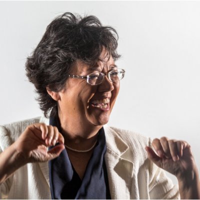 Profile Picture of Jai Hale (@ImJaiHale) on Twitter