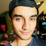 Profile Picture of Alejandro Tavera (@tavera5881) on Instagram