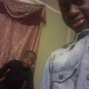 Profile Picture of David Capela (@drisko79) on Twitter