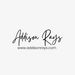 Profile Picture of Addison Rays (@addisonrays) on Pinterest