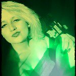 Darleen Knigge - Instagram Profile Picture of Darleen Knigge (@leniex3) on Instagram