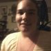 Profile Picture of Crystal Tinker (@Crystal-Tinker) on Facebook