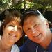Profile Picture of Barbara McDaniel (@bblmcdaniel) on Pinterest