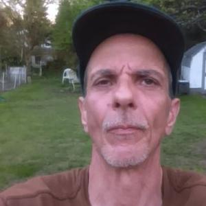 Profile Picture of Michael Bentivegna (@6fa83186b374496) on Twitter