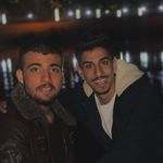 Profile Picture of AL-Kenani Taha (@taha_00o) on Instagram