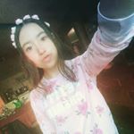 Profile Picture of lisseth sofia pedraza jaime (@sofia__jaime__) on Instagram