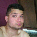 Profile Picture of rummy (@shawnstiffler54161) on Instagram