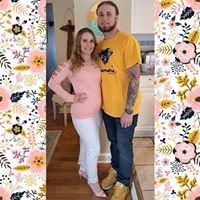 Profile Picture of Chelsie Hall (@chelsie-hall-12) on Quora