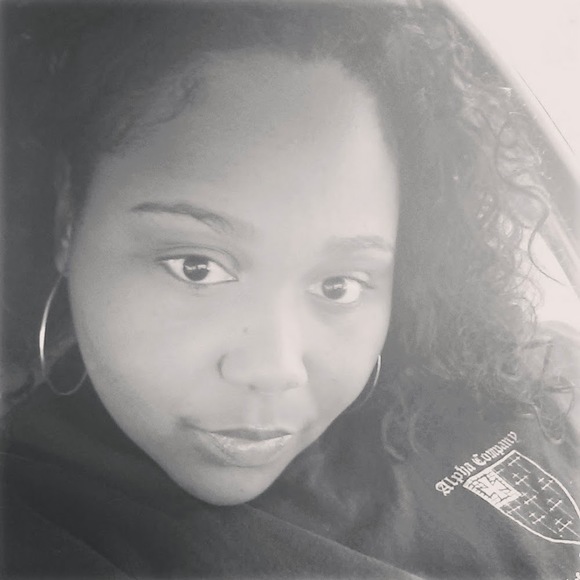 Shanice Parker - Poshmark Profile Picture of Shanice Parker (@shaniceparker89) on Poshmark