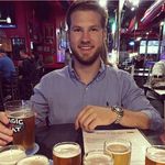 Profile Picture of Brad McCluskey (@bradmccluskey) on Instagram