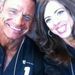 Profile Picture of Robin Luttrell (@rdluttrell) on Pinterest