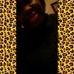 Profile Picture of Kristasia Gaddis (@kazinski.heckard) on Facebook