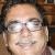 Profile Picture of Chandan Chatterjee (@145942470) on Myspace