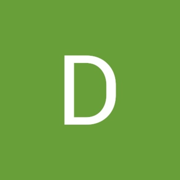 Profile Picture of David Rozenfeld (@davidrozenfeld8) on Poshmark