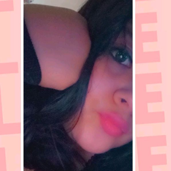 Profile Picture of Rubi Gallardo Guevar (@rubigallardoguevara) on Tiktok