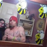 Profile Picture of Joseph Gaito (@josephgaito33) on Instagram