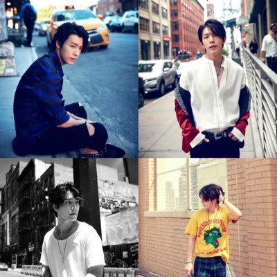 Profile Picture of Nuerhaa (@HaeJung1525) on Twitter