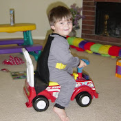 Profile Picture of Michael Quijano (@michaelquijano6077) on Youtube