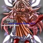 Profile Picture of Alexander Pereda (@alexander.pereda.71) on Instagram