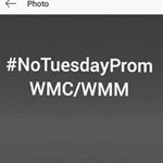 Profile Picture of Tami Ochs (@njzombiemom) on Instagram