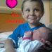 Profile Picture of Mathias Maglieri (@mathias.maglieri) on Facebook