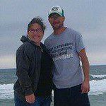 Profile Picture of Steve Shipley (@shipley1979) on Instagram