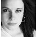 Profile Picture of Stacey Rebertz (@staceyrebertz) on Pinterest