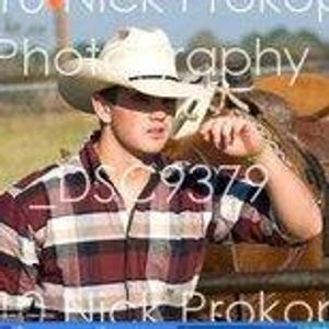 Profile Picture of Austin Merrell (@austin.merrell) on Myspace