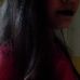 Profile Picture of Julia Pagnozzy (@julia.pagnozzy.9) on Facebook