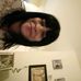 Profile Picture of Donna AdameWard (@donna.adameward.1) on Facebook