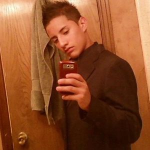 Profile Picture of Hector Alan (@sexyshorty716) on Myspace