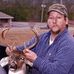 Profile Picture of Jimmy Bonner (@jimmy.bonner.71) on Facebook