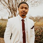 Profile Picture of Elijah Wallace (@elijah79923) on Instagram