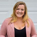 Profile Picture of Katie Hawkes (@katieehawkes) on Instagram