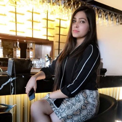Profile Picture of Chetana Singh (@chetana7777) on Twitter