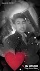 Profile Picture of   Raunak singh parmar... (@sawaliyasingh6) on Tiktok