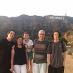 Profile Picture of Mv Avila 08 (@marcus.matos) on Instagram