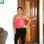 Profile Picture of Cindy Medrano (@cindy.cardona.9484) on Instagram