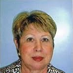 Profile Picture of Rini Lubbe Leschinsky (@rini.leschinsky) on Facebook