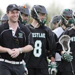 Profile Picture of Brian Stepanek (@laxcoachstep) on Instagram