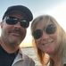 Profile Picture of Scott Danner (@scott.danner.336) on Facebook