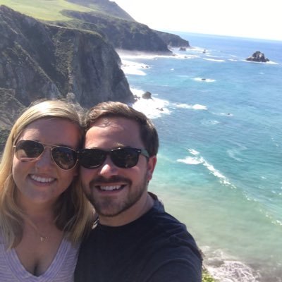 Profile Picture of Sam Hickerson (@shickerson) on Twitter